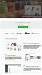 Mobile Screenshot of jooy.com